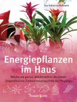 Cover-Bild Energiepflanzen im Haus