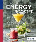 Cover-Bild Energy Booster