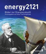 Cover-Bild energy2121