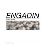 Cover-Bild Engadin - Strukturen