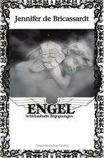 Cover-Bild Engel - Schicksalhafte Begegnungen