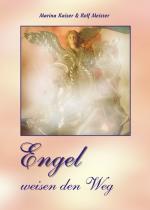 Cover-Bild Engel weisen den Weg
