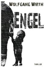 Cover-Bild Engel