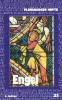 Cover-Bild Engel