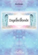 Cover-Bild Engelheilkunde