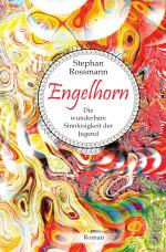 Cover-Bild Engelhorn