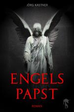 Cover-Bild Engelspapst