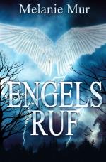 Cover-Bild Engelsruf