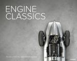 Cover-Bild Engine Classics