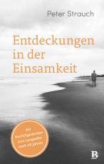 Cover-Bild Entdeckungen in der Einsamkeit