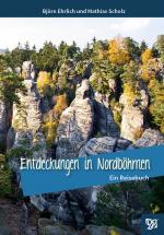 Cover-Bild Entdeckungen in Nordböhmen