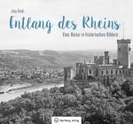 Cover-Bild Entlang des Rheins