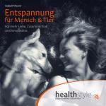Cover-Bild Entspannung für Mensch & Tier
