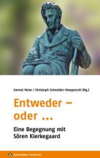 Cover-Bild Entweder – oder …