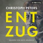 Cover-Bild Entzug