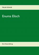 Cover-Bild Enuma Elisch