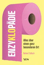 Cover-Bild EnzyKLOpädie