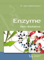 Cover-Bild Enzyme