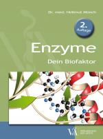 Cover-Bild Enzyme