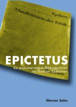 Cover-Bild EPICTETUS