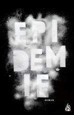 Cover-Bild Epidemie