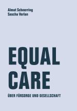 Cover-Bild Equal Care