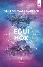 Cover-Bild Equinox