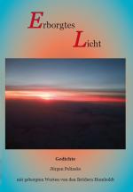 Cover-Bild Erborgtes Licht