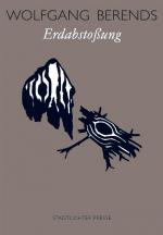 Cover-Bild Erdabstoßung