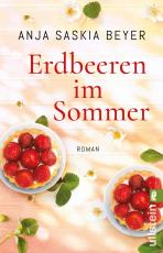Cover-Bild Erdbeeren im Sommer
