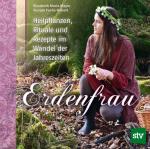 Cover-Bild Erdenfrau