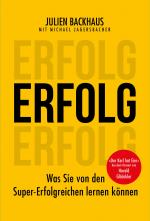 Cover-Bild ERFOLG