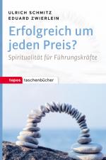 Cover-Bild Erfolgreich um jeden Preis?