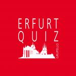 Cover-Bild Erfurt-Quiz
