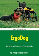 Cover-Bild ErgoDog