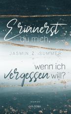 Cover-Bild Erinnerst du mich, wenn ich vergessen will? (WENN - Reihe 1)