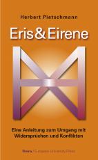 Cover-Bild Eris & Eirene