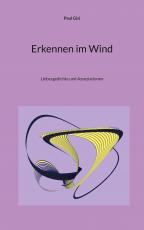 Cover-Bild Erkennen im Wind