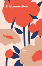 Cover-Bild Erlebenswelten