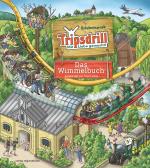 Cover-Bild Erlebnispark Tripsdrill