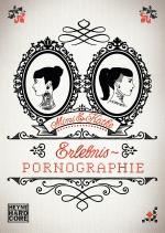 Cover-Bild Erlebnispornographie
