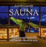 Cover-Bild Erlebniswelt Sauna