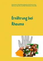 Cover-Bild Ernährung bei Rheuma