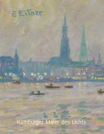 Cover-Bild Ernst Eitner