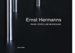 Cover-Bild Ernst Hermanns