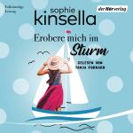 Cover-Bild Erobere mich im Sturm