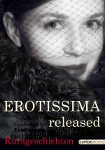 Cover-Bild Erotissima released