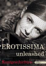 Cover-Bild Erotissima unleashed