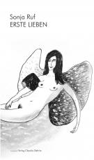 Cover-Bild Erste Lieben