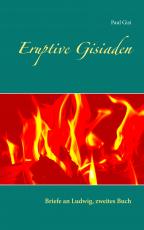 Cover-Bild Eruptive Gisiaden